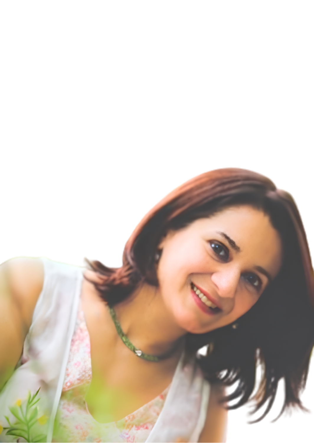 Aradhana Misra